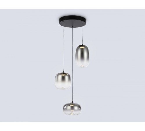 Подвесной светильник Ambrella Light High Light Modern LH11099 Подвесной светильник Ambrella Light High Light Modern LH11099