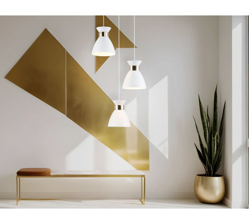 Подвесной светильник Ambrella Light Loft Traditional TR8467 Подвесной светильник Ambrella Light Loft Traditional TR8467