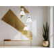 Подвесной светильник Ambrella Light Loft Traditional TR8467