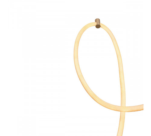 Подвесной светильник Lucide Janderin 24105/36/05