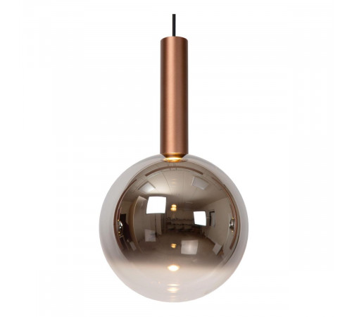 Подвесной светильник Lucide Jasmine 74420/05/65