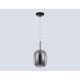 Подвесной светильник Ambrella Light High Light Modern LH11123
