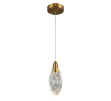 Подвесной светильник Aployt Julietta APL.083.06.03