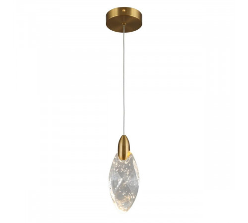 Подвесной светильник Aployt Julietta APL.083.06.03