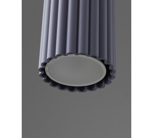 Подвесной светильник Moderli Cora V11782-4P