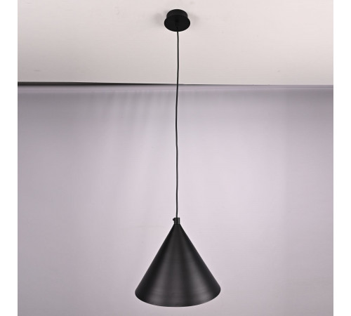 Подвесной светильник ImperiumLoft Roundew 302464-26