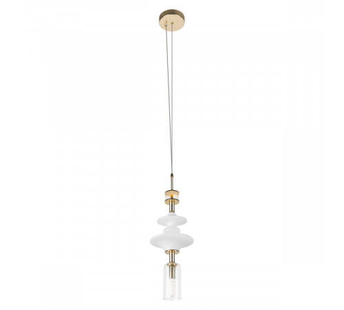 Подвесной светильник Loft IT Spindle 10423/D Подвесной светильник Loft IT Spindle 10423/D