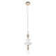 Подвесной светильник Loft IT Spindle 10423/D