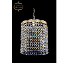 Подвесной светильник Art Classic 21.201.20SP.G.R