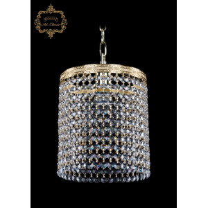 Подвесной светильник Art Classic 21.201.20SP.G.R