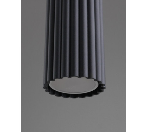 Подвесной светильник Moderli Cora V11779-4P