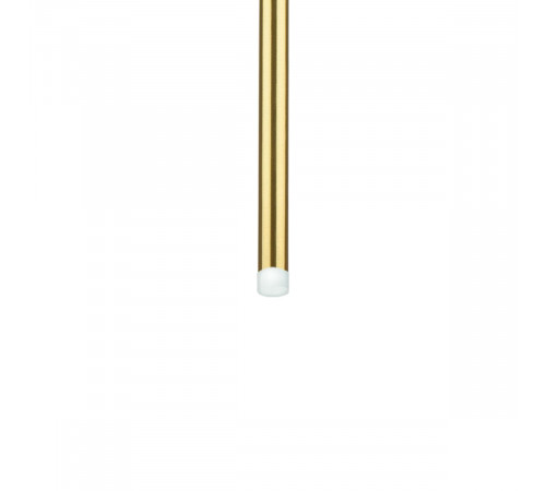 Подвесной светильник Lightstar Tubo LT7472331 Подвесной светильник Lightstar Tubo LT7472331