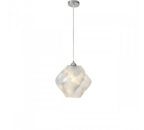Подвесной светильник Lumion Moderni Tide 8288/1A Подвесной светильник Lumion Moderni Tide 8288/1A
