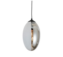 Подвесной светильник Lumina Deco Carlton LDP 6842 WT