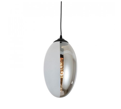 Подвесной светильник Lumina Deco Carlton LDP 6842 WT Подвесной светильник Lumina Deco Carlton LDP 6842 WT