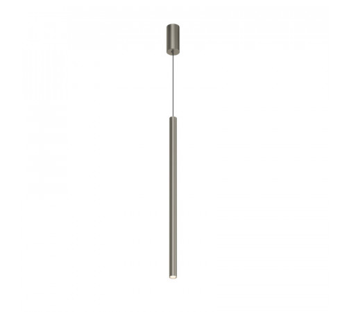 Подвесной светильник Denkirs Shine Glingor DK4306-DN