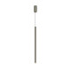 Подвесной светильник Denkirs Shine Glingor DK4306-DN