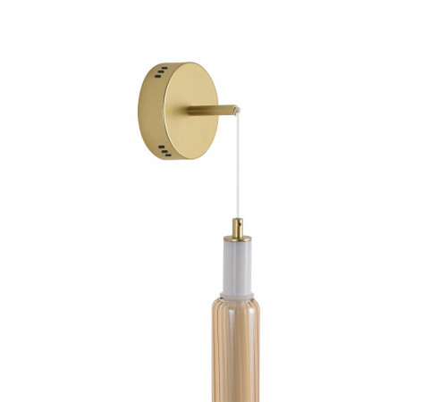 Подвесной светильник Lumion Ledio Trendy 8259/15WCL Подвесной светильник Lumion Ledio Trendy 8259/15WCL