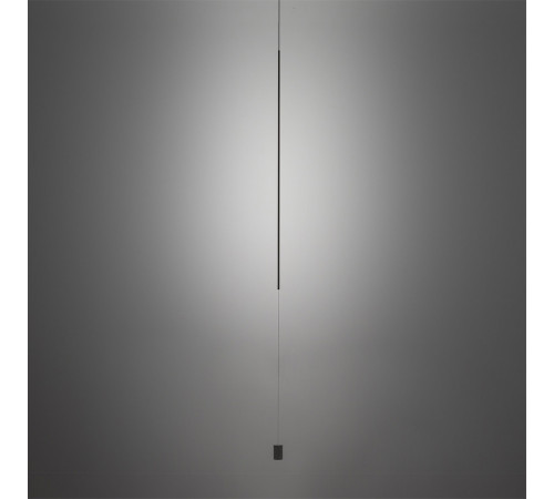 Подвесной светильник Nowodvorski Zenith S White 11606 Подвесной светильник Nowodvorski Zenith S White 11606