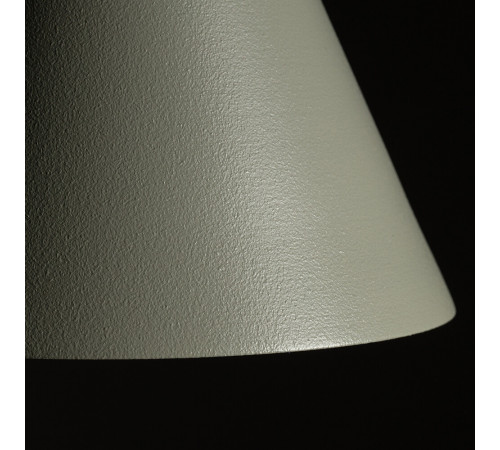 Подвесной светильник Nowodvorski Zenith XS Sage Green 11492 Подвесной светильник Nowodvorski Zenith XS Sage Green 11492