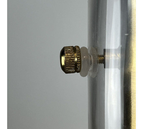 Подвесной светильник ImperiumLoft Healy 140747-26