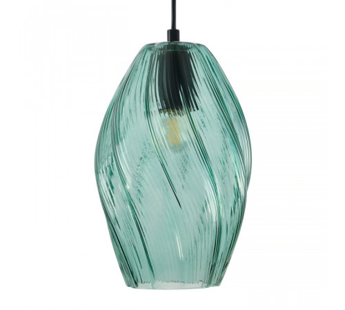 Подвесной светильник Myfar Manuel MR2562-1P