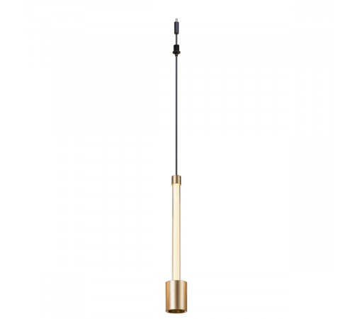 Подвесной модульный светильник без основания Mantra Fugaz 9331