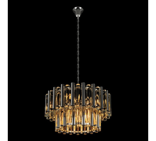 Подвесной светильник Loft IT Boucle 10438/8