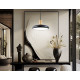 Подвесной светильник Ambrella Light Linetech Comfort FL4839