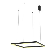 Подвесной светодиодный светильник Kink Light Альтис 08225,19p(4000K)
