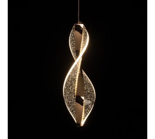 Подвесной светильник De Markt City Конти 488016101