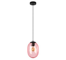 Подвесной светильник Loft IT Bubble 10427 Purple