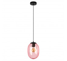 Подвесной светильник Loft IT Bubble 10427 Purple