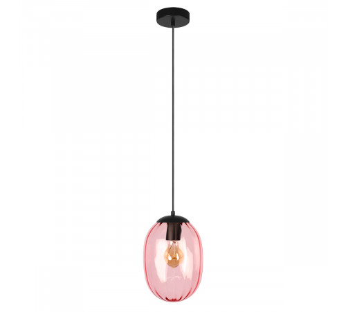 Подвесной светильник Loft IT Bubble 10427 Purple Подвесной светильник Loft IT Bubble 10427 Purple