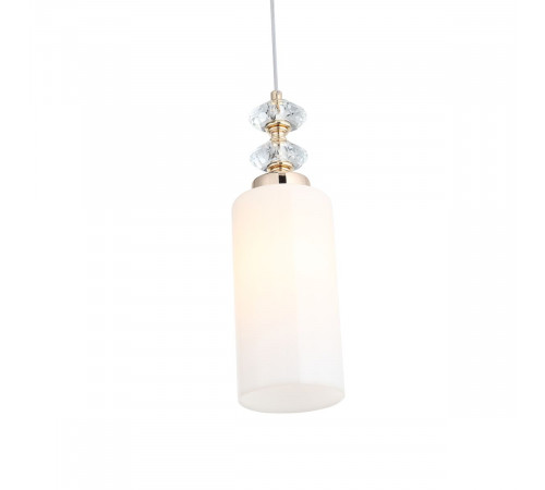 Подвесной светильник ST Luce Элегра SL1402.253.01