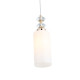 Подвесной светильник ST Luce Элегра SL1402.253.01