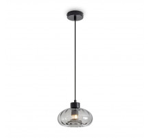 Подвесной светильник Freya Glans FR5585PL-01B