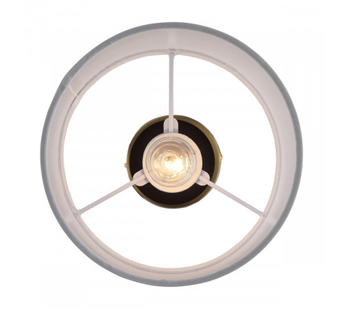 Подвесной светильник ST Luce Веритас SL1404.303.01