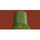 Подвесной светильник Freya Cottage FR5405PL-01GN