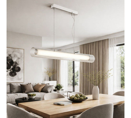 Подвесной светильник ST Luce Enfys SL2010.103.01