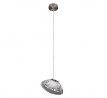 Подвесной светильник Loft IT Random 10469M Smoke