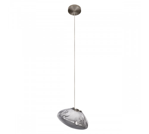 Подвесной светильник Loft IT Random 10469M Smoke