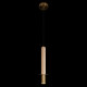 Подвесной светильник Loft IT Everest 10583A Bronze