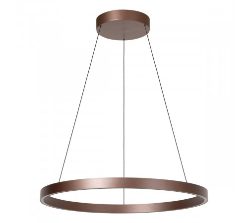 Подвесной светильник Lucide Liane 46404/80/97