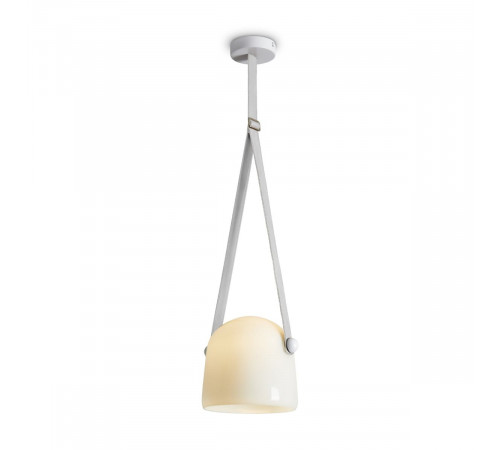 Подвесной светильник Freya Aurum FR5471PL-L12W