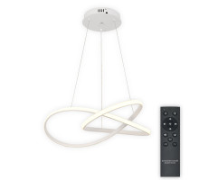 Подвесной светильник Natali Kovaltseva Finam HIGH-TECH LED LAMPS 82075