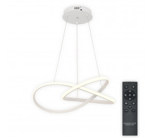 Подвесной светильник Natali Kovaltseva Finam HIGH-TECH LED LAMPS 82075