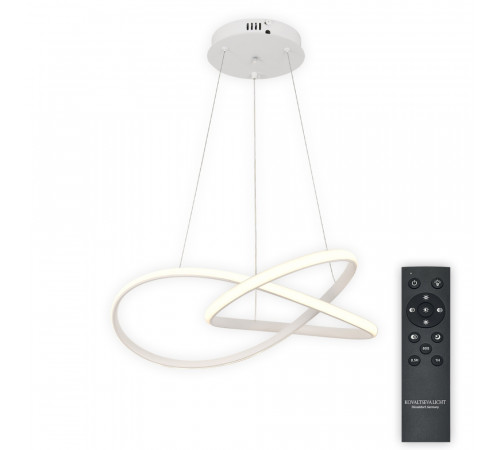 Подвесной светильник Natali Kovaltseva Finam HIGH-TECH LED LAMPS 82075 Подвесной светильник Natali Kovaltseva Finam HIGH-TECH LED LAMPS 82075