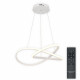 Подвесной светильник Natali Kovaltseva Finam HIGH-TECH LED LAMPS 82075