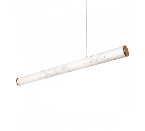 Подвесной светильник Loft IT Sumatra acrylic 10550/1500